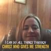 kelseyhayes52